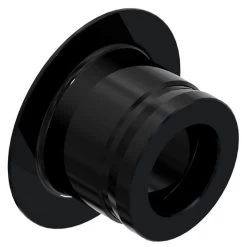 Dt-swiss Adaptateur Axe Roue Arrière VTT DT Swiss RW 12 Mm Boost Droit