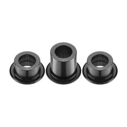 Adaptateur Mavic Pour Axe Arrière à Blocage Rapide - 12x135 Mm