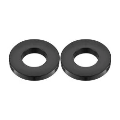 Adaptateur Mavic Torque Caps Pour Moyeu Avant VTT QRM - 15x31