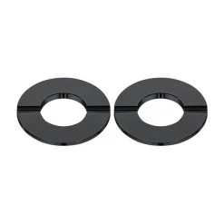 Adaptateur Torque Caps Mavic Pour Moyeu Avant QRM Plus - VTT - 15x31