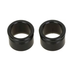 Adaptateurs Mavic QRM Pour Axe Avant De Route - 12 Mm