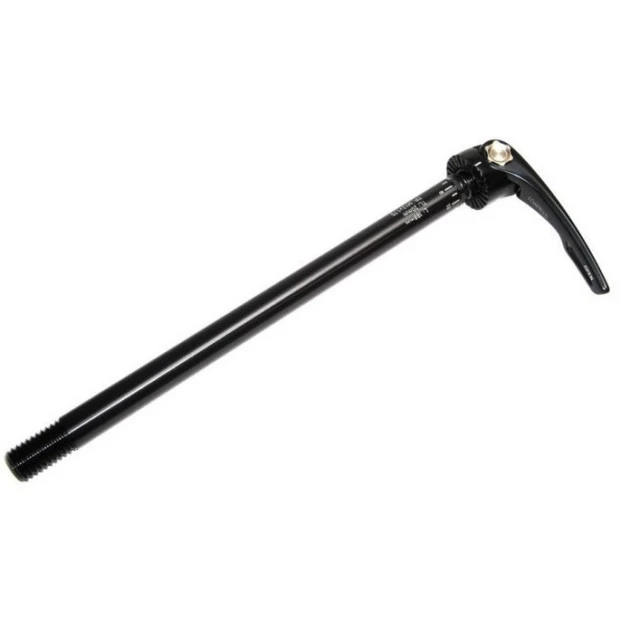 Axe De Roue Arrière RockShox Maxle Ultimate 12x142 Mm VTT / 174 Mm 1 Axe De Roue Arrière RockShox Maxle Ultimate 12x142 Mm VTT / 174 Mm