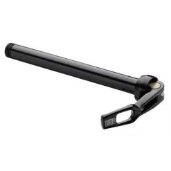 Axe De Roue Avant RockShox Axle Maxle Lite 15x100 - 148 Mm