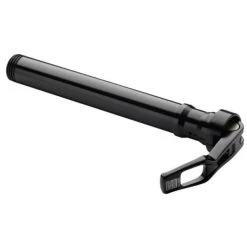 Axe De Roue Avant RockShox Axle Maxle Lite 15x150 Fatbike 198 Mm