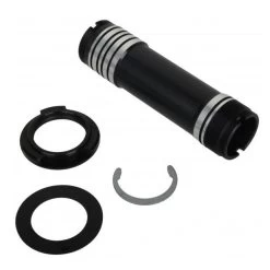 Axe Roue Avant Mavic - 30870501