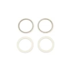 Campagnolo® Cache Poussière Campagnolo [x1] - HB-RE021