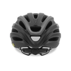 Casque Giro Register Mips Noir Mat -Magasin De Vélos casque giro register mips noir mat 2
