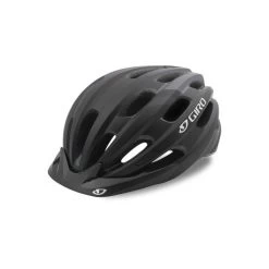 Casque Giro Register Mips Noir Mat