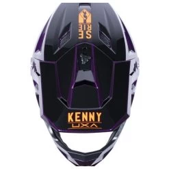 Meilleures ventes -Magasin De Vélos casque integral kenny decade mips lunis candy violet 1
