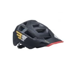 Casque Urge All-Air - Noir -Magasin De Vélos casque urge all air noir 2