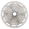 Cassette Shimano Deore CS-M4100-10 - 10V - 11-46 Dents
