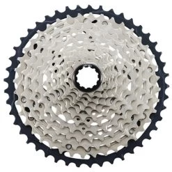 Cassette Shimano SLX CS-M7100-12 - 12 Vitesses - 10-45 Dents