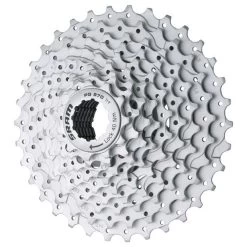 Cassette Sram PG-970 9v (11-34)