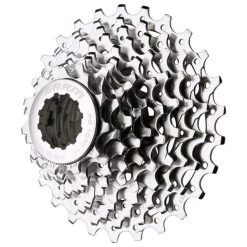 Cassette Sram PG-1070 10 V (12-28)