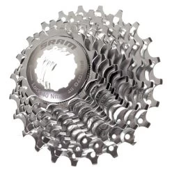 Cassette Sram PG-1070 10 V (12-36)