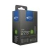 Chambre à Air VTT Schwalbe AV 21 - 27.5" - 40/62-584 - Schrader, 40 Mm