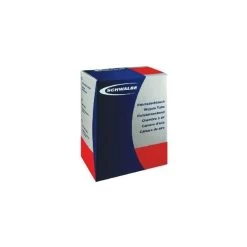 Chambre à Air VTT / VTC Schwalbe Sv 19 A Extralight (27.5'/29') - Presta