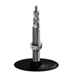 Chambre à Air VTT / VTC Schwalbe SV 21A Presta - [40/62 - 584]