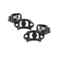 Collier Shiftmix Magura MT - 0724710 [paire]