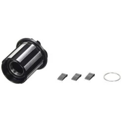 Corps De Cassette SRAM/Shimano Pour Roues SRAM S27/S30
