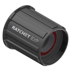 Dt-swiss Corps De Roue Libre DT Swiss Shimano Route Gris