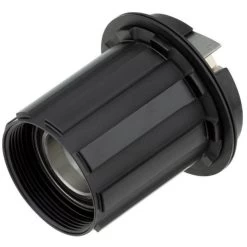 Corps De Roue Libre Zipp SS 176/177 11S SRAM