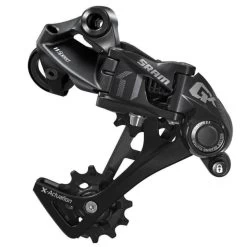 Dérailleur Arrière Sram GX 11 V - Longue Chape - Noir