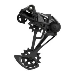 Dérailleur Arrière SRAM SX Eagle 12V