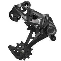 Dérailleur Arrière SRAM X1 - 11v