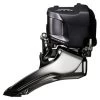 Dérailleur Avant Shimano Deore XTR Di2 FD-M9050