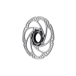 Disque De Frein Magura MDR-C CenterLock 203mm