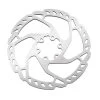 Disque De Frein Shimano Deore/SLX SM-RT66 160 Mm - 6 T