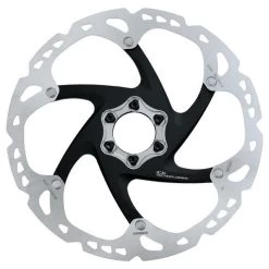 Disque De Frein Shimano Deore XT SM-RT86 - 160mm