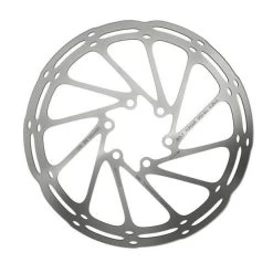 Disque De Frein SRAM CenterLine [140 Mm/160 Mm] - 6 T