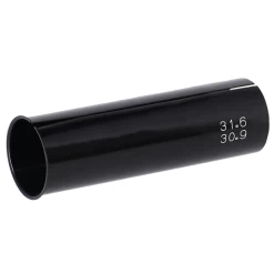 Douille De Tige De Selle XLC SP-X20 31,6 à 30,9mm