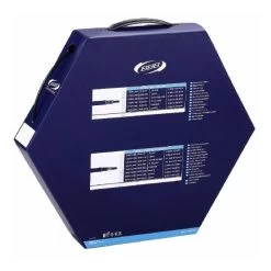 Durite De Frein BBB Hydroline BCB-201 Pour Shimano X1m