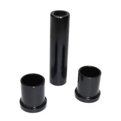 Entretoises RockShox Pour Amortisseur Arrière Ø8mm