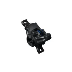 Etrier De Frein à Disque Hydraulique Magura MT2/MT4/MT Sport Avant/Arrière