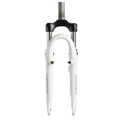 Sr-suntour Fourche Suspendue Suntour CITY SF9 M3000-AL 24