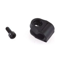 Fox Racing Shox Guide-Durite Fox Pour Fourches à Partir De 2008