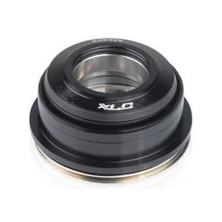 Jeu De Direction Aheadset Semi-Intégré XLC HS-I08 1 1/8"-1,5"