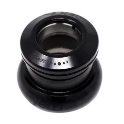 Deda-elementi Jeu De Direction Classic 1 Semi-intégré Conique Deda Elementi IN-5 1 1/8"