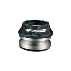 Jeu De Direction Intégré FSA Orbit CE Plus 1 1/8"