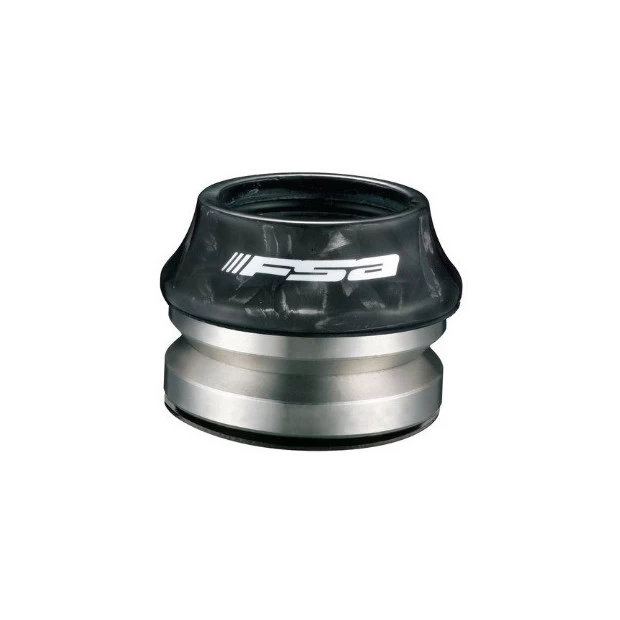 Jeu De Direction Intégré FSA Orbit CE Plus 1 1/8" 1 Jeu De Direction Intégré FSA Orbit CE Plus 1 1/8"