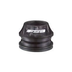 Jeu De Direction Intégré FSA Orbit ZS CF 1 1/8"