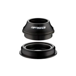 Jeu De Direction Semi-Intégré FSA NO.57 1 1/8"-1,5" 19,3mm