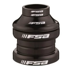 Jeu Direction Externe FSA ORBIT Reducteur DL 1.5-1' 1/8' (NO.1)