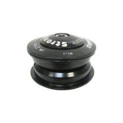 Jeu Direction Semi-intégré Stronglight RAZ AL 1' 1/8 (SHIS)