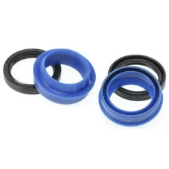 Joint Anti-poussière Enduro Bearing FK-6610 [30 Mm] - Fourche Rockshox