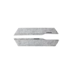 Kit Autocollants Pour Fourches Magura Boltron